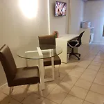 Apartamento Em Fortaleza