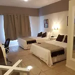 Apartamento Em Fortaleza