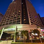 Apartamento Em Fortaleza