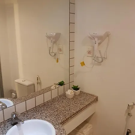 Apartamento Em Fortaleza