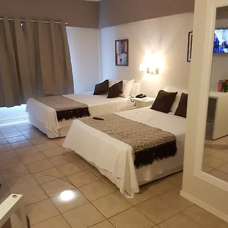 Apartamento Em Fortaleza *