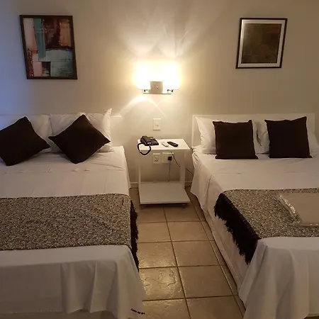 Aparthotel Apartamento Em Fortaleza *