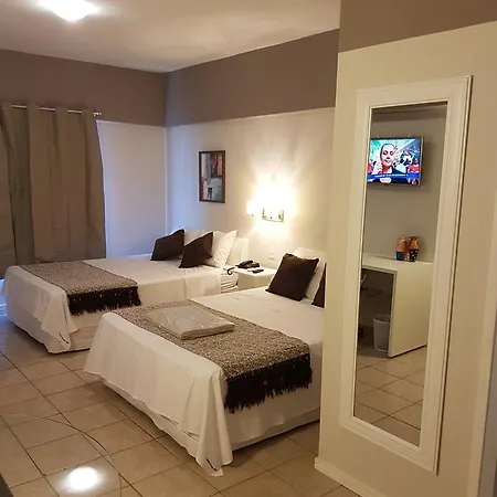 Apartamento Em Fortaleza
